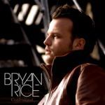 bryan rice